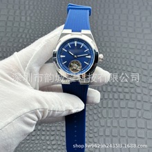 PPF���羳4500V�οշ���͸���Զ���е�ݺ��ĺ���ʿ�����ֱ���ó