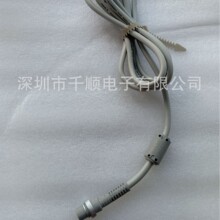 HIOS�Դ�� ����������� ��о�Դ�� ����ݽz���Դ��