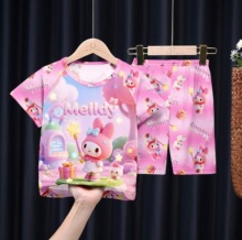���l��ͯ˯���к��ļ��д�ͯ�����ѝ���b��ͨС��Ů��������ͯ�b