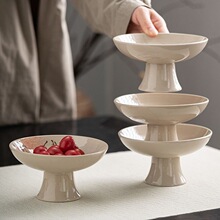 ���t����c�ıP���P��ʳ�ıP�����մɵ���ˮ���P2025�P�Ӹ��_�͏d