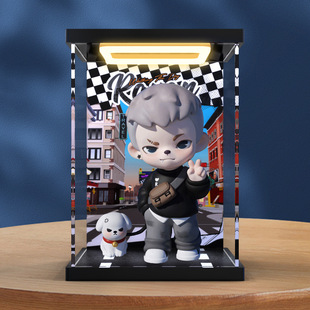 �m��TNT SPACE Rayan�޹� ���� �������kģ�ͻ��͟􁆿����ռ{��