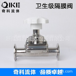 ������Ɵ��N�l�������b��Ĥ�y���P�316L����ʽ��Ĥ�y���z��Ĥ�y