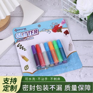 ���[���W���z���[�P�ʷ� ���[�z���b�}�QϞ�T�����b���Ʒ