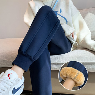 �ӽq�\��ѝŮ�ﶬ���lѝ2025�¿����_�����qС�������e����ѝ��