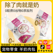 ؈����ʳ�����������؈��Z���������r�����ʳ؈�Z�aˮ���l���]