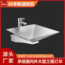 Q304/316FβPϴ Ƶ̈Θ@ϴֳعl