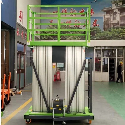 Avtomobil fırlanan platformaları | lift
