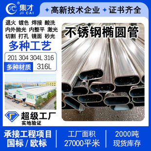 ���S���l304���P䓷��ֹ����z�E�A��201���P䓮��͹ܼӹ������й�