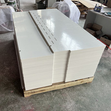 �S��ֱ�NSMC�ͺϰ���͸ߜظ߉��^����ӹ��������������и�