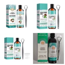 �羳TK����վ������ǻȥ���ڳ����ֿ�ǻ����mouthwash����ˮ237ml