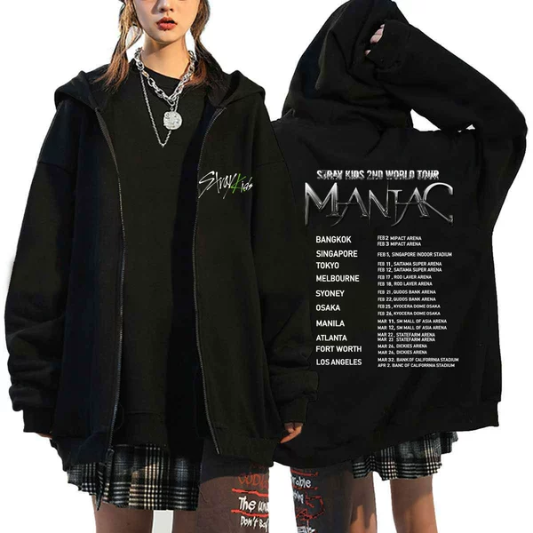 Black 25