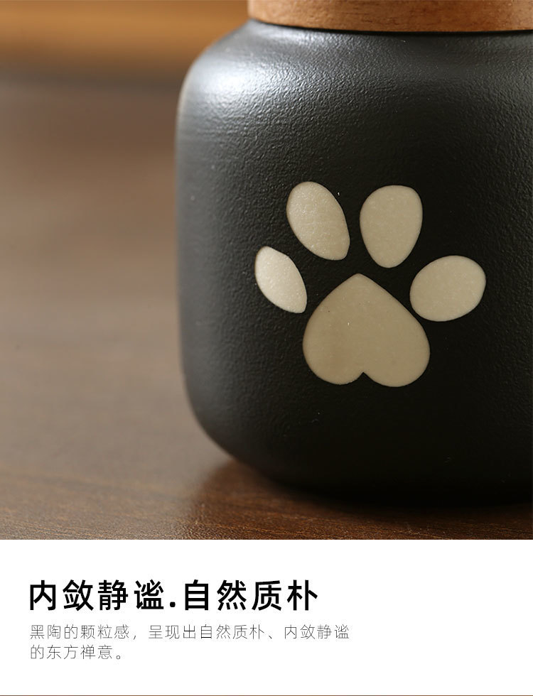 add0aa02-8ee8-4cdd-b1c2-d9d62cf52da7.jpe