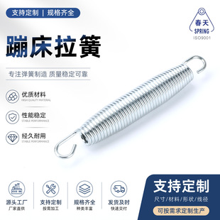 �Ĵ����Ƀ�ͯ���������׃��@�����Ĵ����@�������Ĺ����������W