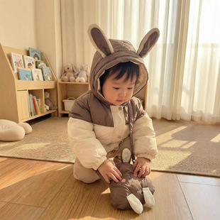 �羳��}��ͯ�ﶬ�ɐ��ö����Bñ������z�q����Ůͯ�Ӻ�ů����