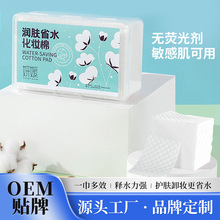 ����y���y��һ����ж�yж�׽�����Ժ����ʡˮ������Ƭ�ɶ���OEM