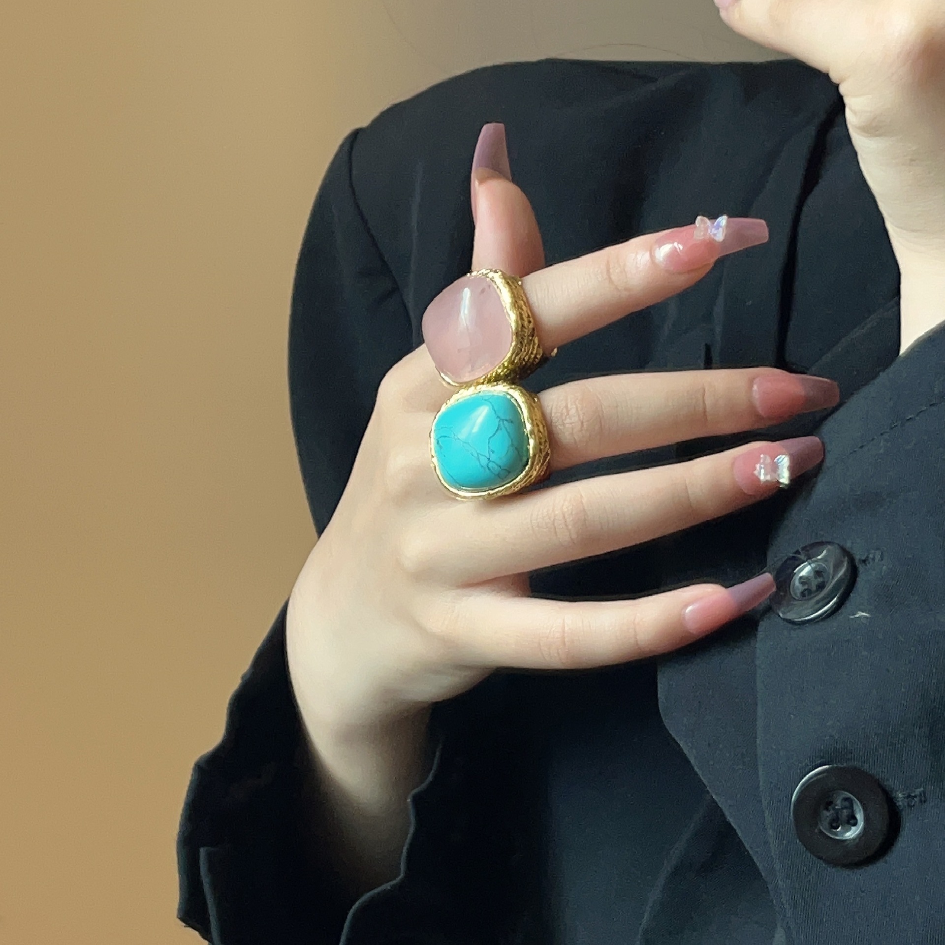 2023_08_04_16_19_IMG_4883