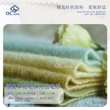 ���۳��p���ë��ë��ë���ֹ�diyë���������ë�¾��hᘻ�ʽ��