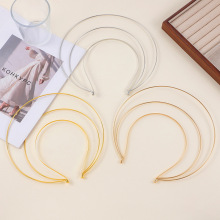 �羳�}ĸ��hȦ����DIY�������ֹ��ʹڼ��ӄ��������ʽ�͹�