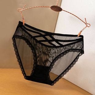 �Ը��ٽz��ѝŮʿ͸���T���е������Οo���W���U�ճ�������ѝŮ��