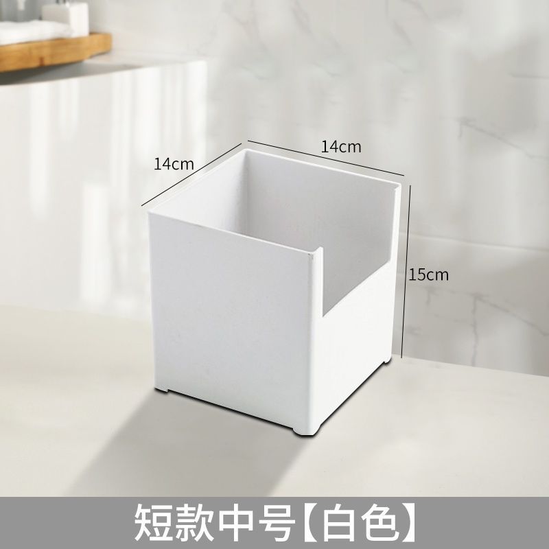 넓은 스몰 사이즈