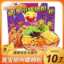 ����·�۱����✫�������ϏV�������ݽz�ݪ{�׷���Ş��