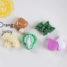 ����ʳ�����߲�ϵ�И�֬���diy�����z�l�AЬ�۱����N�����NƬ