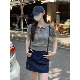 ��ɫ���X�Lpolo�Iᘿ�����Ů�ļ����|�̿�ȴ��������黨�yT��