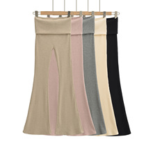 626-25�＾�¿�كɼ���߅���^ᘿ������ϵ��Lѝ���eѝ �W���LINS