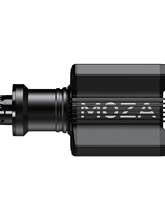 电脑动态汽车魔爪R9模拟器力回馈PC基座直驱游戏方向盘赛车其他