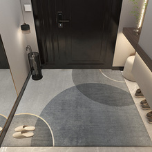 T؉|pݸ߼ЄeTT|MTPK_|