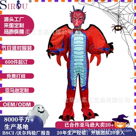 场地布置道具;舞台/表演服;化妆服饰道具