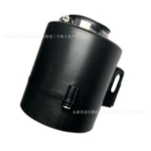 ¡�����Rɳ��܇�՞V��42�ڏ��l�әC�՚�V����200-7����ԽҰ