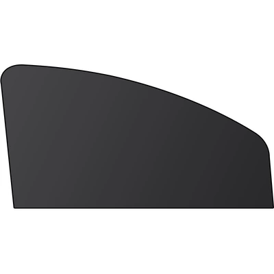 Sun Protection Heat Insulation | Sun shade