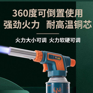 ���𘌑�������L����c�����������C��ʽ���鵹�Ç������ß�