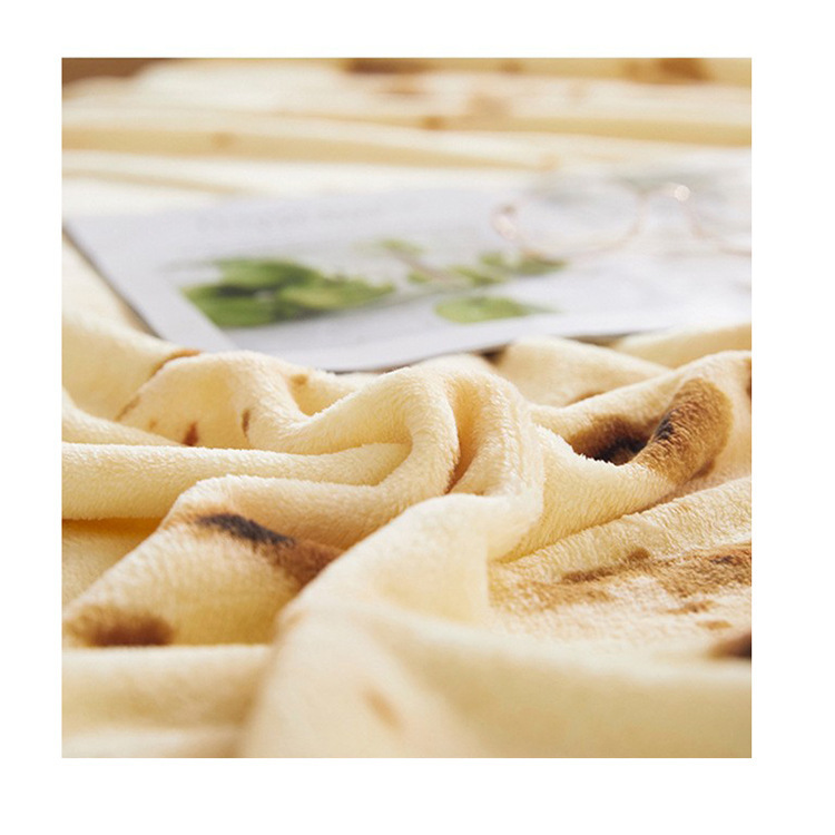 O1CN012LADsm1nOgoQMVwsb_!!3194