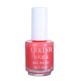 Лак для ногтей, прозрачный гель-лак для маникюра, оптовые продажи, быстрое высыхание, без сушки в лампе, долговременный эффект