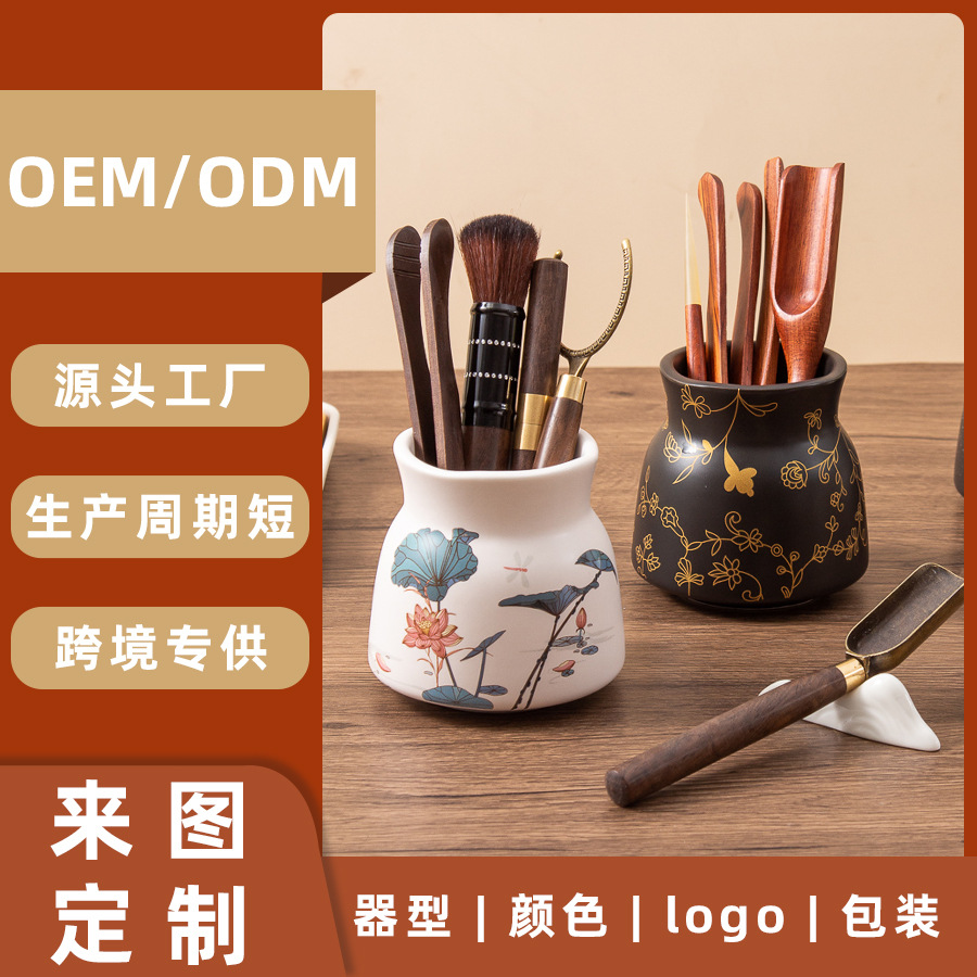 ���ƿ羳��ʽ�մɹ޲����������װ����ֵĨ�蹤�����ɲ�����