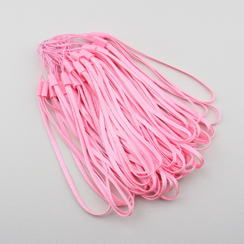 Rosa (50 barras por barra) en stock