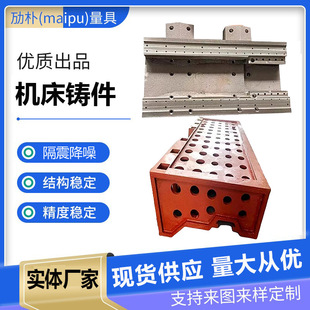 �C���T���ӹ�������ʧģ��ɰ�C���T�F����������ī���F�����T�F��