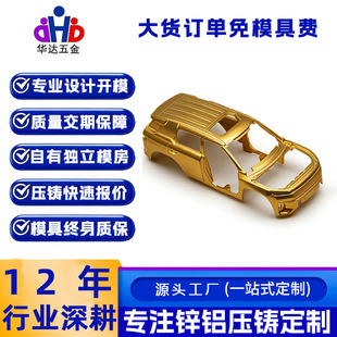 �S�Ҿ����\�Ͻ����T���_ģ�ӹ�������܇ģ�͔[���\�Ͻ����T������