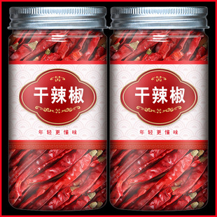 �����خa������΢�����������r�����ƷǶ��G�l��������Ƥ������؛