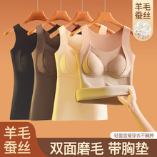 ﶬĥëů±ʽŮ½qןoRһw