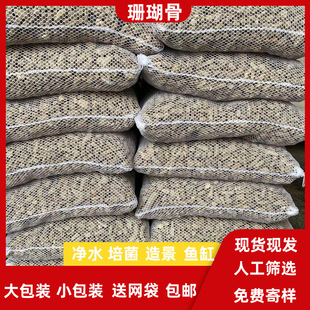 ����ɺ��ɰ�~���쾰ˮ���^�V�þW���bˮ�a�Bֳˮ̎�����w��ɺ����