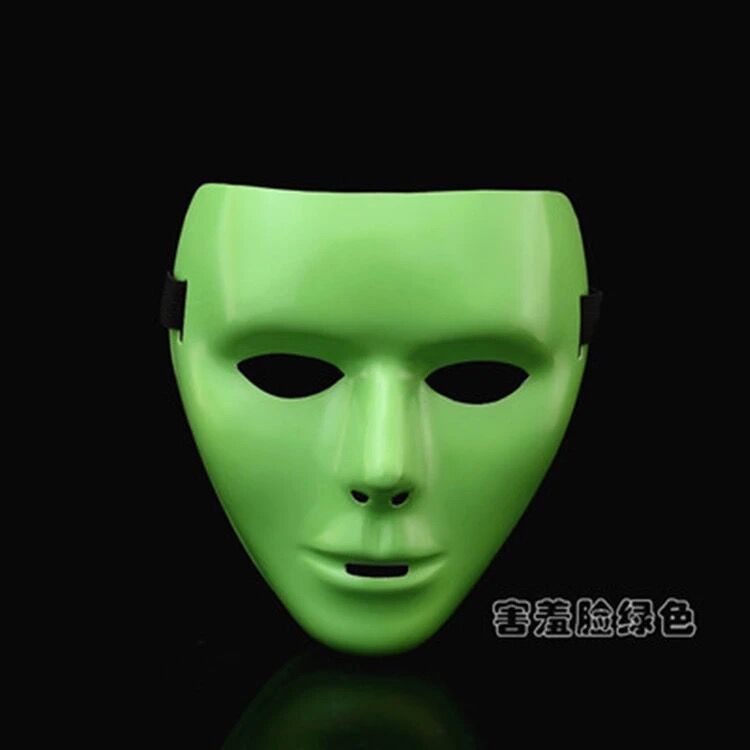 F3E49123C2B94289B545F56B6BA9F9