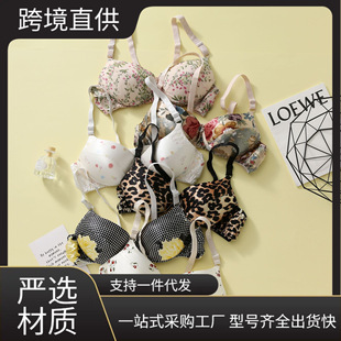 �G�z�~ɣ�Q�z�o�Ȧӡ������z����Ů�۔n���������ſ��p����z