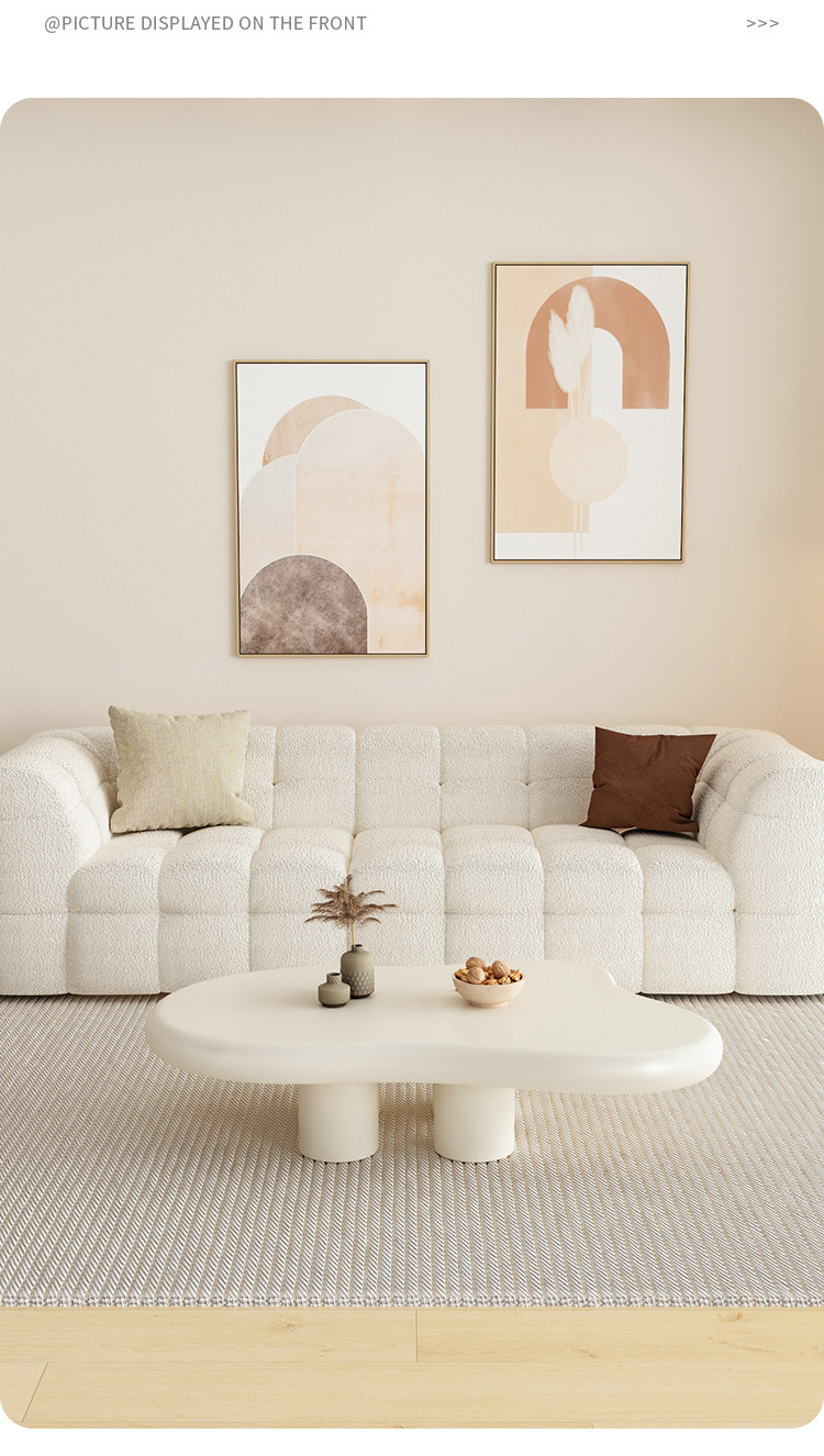 263f9ee9-f736-44cf-b4c2-429d611a34ca.jpe