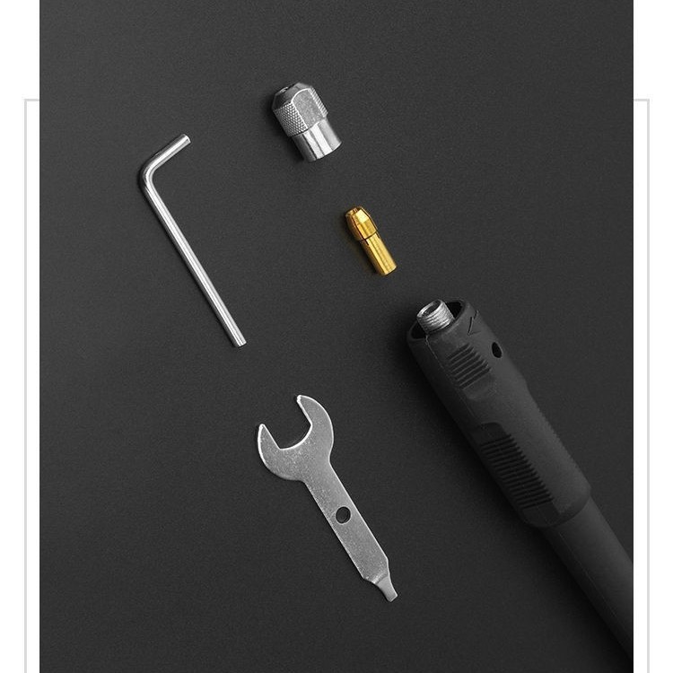 Llave de molienda eléctrica tuerca de fijación tuerca de molienda eléctrica tuerca de fijación M8M7 rectificadora eléctrica tuerca de bloqueo accesorios de molienda eléctrica