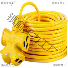 ��48С�r�l؛�������pо���~ܛ����|��늄���݆܇������L��