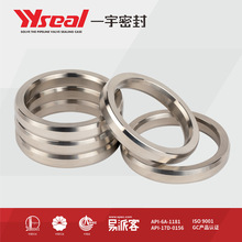 �˽ǉ|�A�|BX�|ȦRX�|Ȧ����ˮ���ܷ��