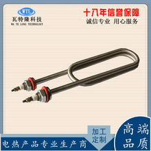 ���I�������ؽ���ʽ�ӟ������ʹ���Һ�w늼ӟ�ܸߜ��XҺ�l���